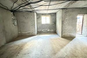 коммерческая по адресу Дворовая ул., 30
