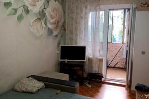 квартира за адресою Академіка Філатова вул., 90