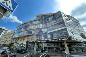 комерційна за адресою Хмельницький, Зарічанська вул., 3/1