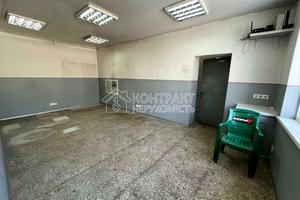 коммерческая по адресу Клочковская ул., 341г