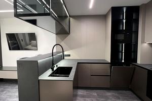 квартира за адресою Січових Стрільців вул., 35