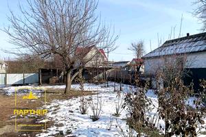 будинок за адресою с. Успенка, успенська, 1