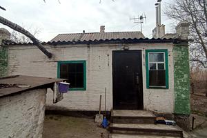 будинок за адресою Залізнична, 45