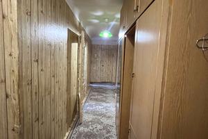 квартира за адресою Василя Червонія вул. (Гагаріна), 61