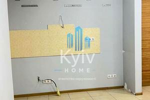 коммерческая по адресу Большая Васильковская ул. (Красноармейская), 60