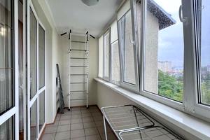 квартира за адресою Української Дивізії вул., 13