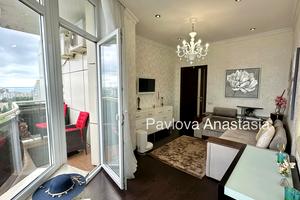 квартира за адресою Шевченка просп., 12/2