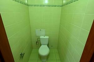 квартира за адресою проспект мира, 263