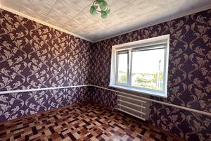 будинок за адресою Синельникове, Троїцька, 26