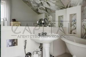 будинок за адресою зоряна