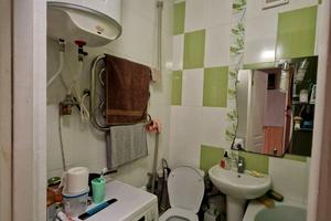 квартира по адресу Академика Королёва ул., 71/1