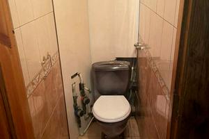 квартира по адресу Набережная Победы ул., 140