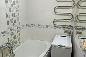 квартира по адресу Старицкого ул., 15