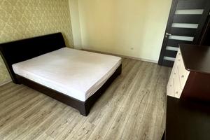 квартира за адресою Жасминова вул., 5б