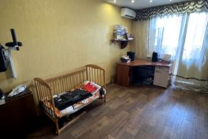 квартира по адресу Ахсарова ул., 1б