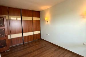 квартира по адресу шевченка, 3