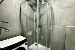 квартира за адресою Співдружності вул., 6