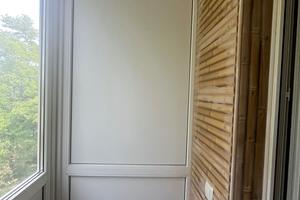 квартира по адресу Медицинская ул., 6а