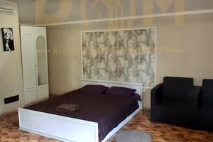 будинок за адресою Стеценка вул., 38-А