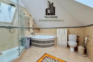 будинок за адресою Паркова вул.