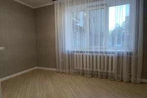 квартира по адресу Николая Зерова ул. (Пархоменка), 5
