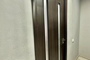 квартира по адресу Вінтера, 18