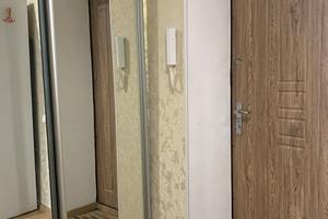 квартира за адресою Богдана Хмельницького просп. (Героїв Сталінграда), 134