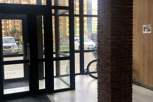 квартира по адресу Академика Сахарова ул., 5