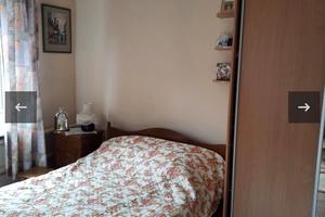 дом по адресу Рылеева ул.