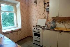 квартира за адресою Дніпро, Котляревського вул., 7-А