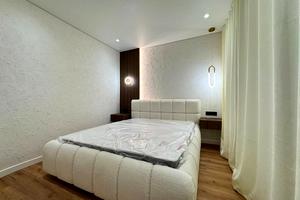 квартира за адресою Вовчинецька вул., 223-А