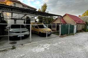 дом по адресу Гаванская ул., 3д