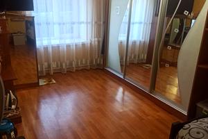 будинок за адресою Одеса, Олексія Косяченка вул. (Одинцова)