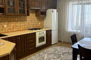 квартира за адресою Свободи вул., 3/1