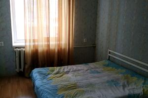 квартира за адресою Олексія Вадатурського вул. (Маршала Малиновського), 16
