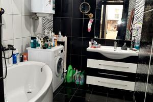 квартира за адресою Каховська вул., 26