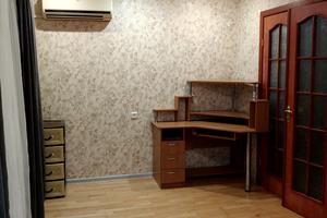 квартира по адресу Академика Заболотного ул., 67