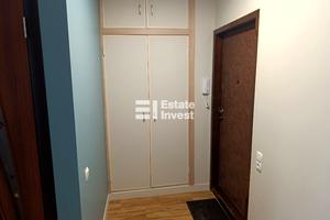 квартира по адресу Библика ул. (2-й Пятилетки), 1б