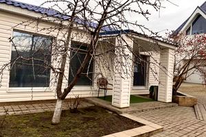 дом по адресу Німецька ул. (Томская)