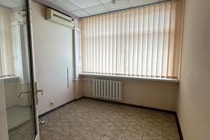 коммерческая по адресу Новоконстантиновская ул., 2