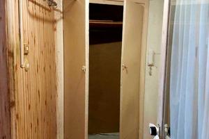 квартира за адресою Тракторобудівників просп., 85