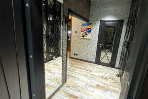 будинок за адресою Приміський пров., 3