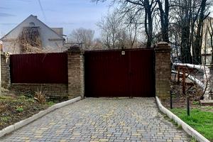 дом по адресу Абхазский пер., 20