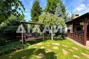 будинок за адресою Бородинська вул., 757
