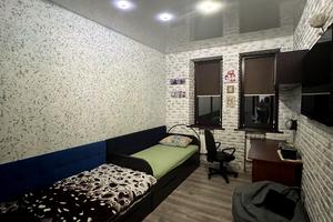 квартира за адресою Харцизька вул., 7