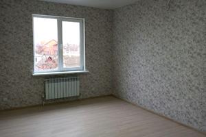 будинок за адресою Богдана Ступки вул. (Третьої П'ятирічки), 45