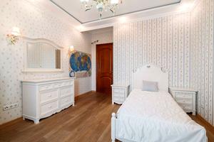 квартира за адресою Маразліївська вул., 64