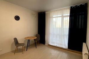 квартира за адресою Люстдорфська дорога вул., 55е