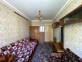квартира за адресою Гвардійців-Широнінців вул., 18г