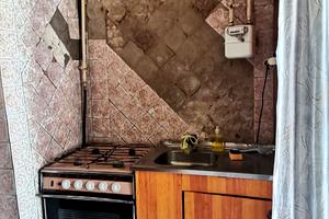 квартира за адресою Рогатинський пров., 8